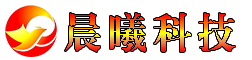 南京SEO优化公司-南京关键词排名优化